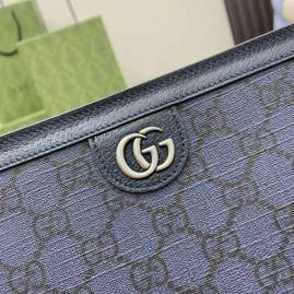 Picture of Gucci Wallets _SKUfw154192737fw
